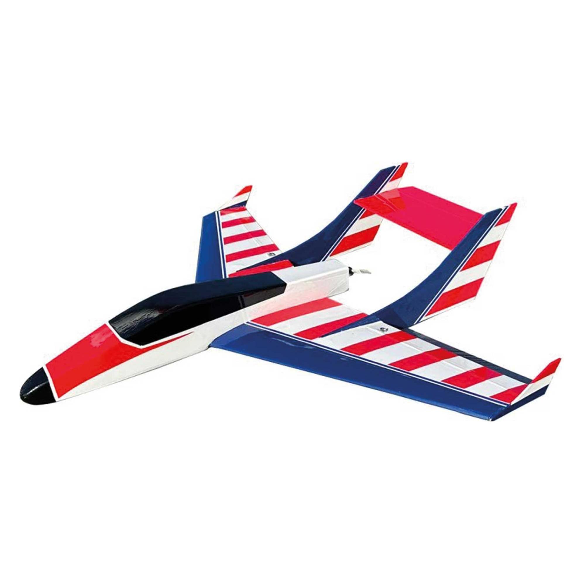 Pichler Bobcat (Laser Cut Kit) / 800mm (18380)