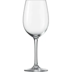 Allroundglas CLASSICO (DH 9x24 cm) - DH 9x24 cm