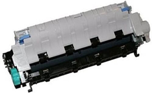 HP RM1-1537-050CN fusor