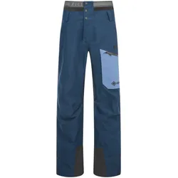 PICTURE OBJECT GORE TEX Hose 2027 dress blues - M