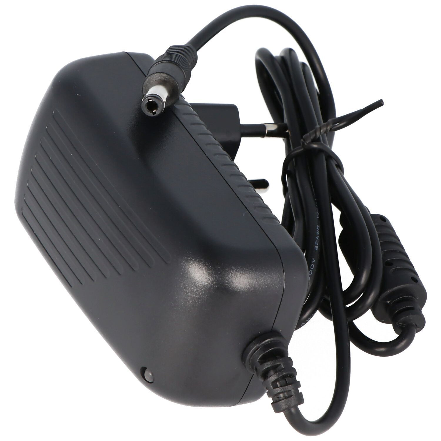 Tivoli Audio PAL iPAL Voeding 12 volt VD120050L