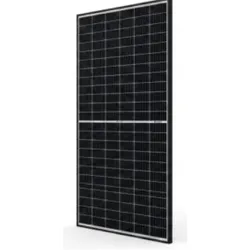 Ronma Solar 'SKYMAX 510 W Full Black Bif '(0% MwSt §12 III UstG)