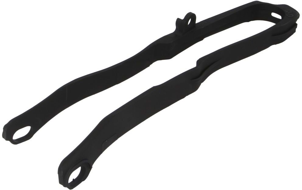 Patin de chaîne POLISPORT 8454600001 POL
