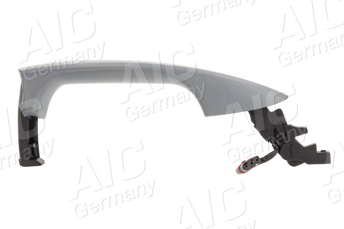 Aic Türgriff 72113 Rechts Für Mercedes