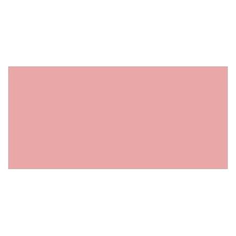 Kylie Jenner Kylie Cosmetics Set Velvet Liquid Lipstick And Lip Liner (700 Bare) (35721171700)