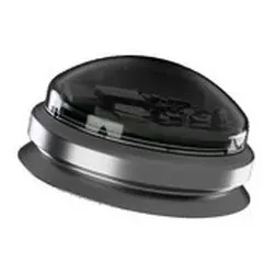 Siteco Leuchtencontroller 5EA3CM000001