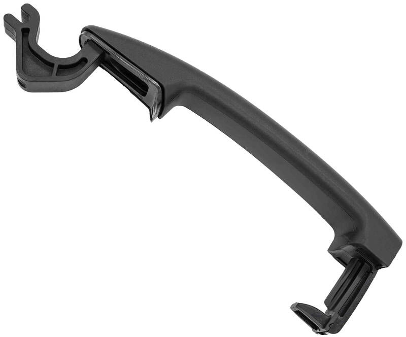 ESEN SKV 97SKV176 Door Handle