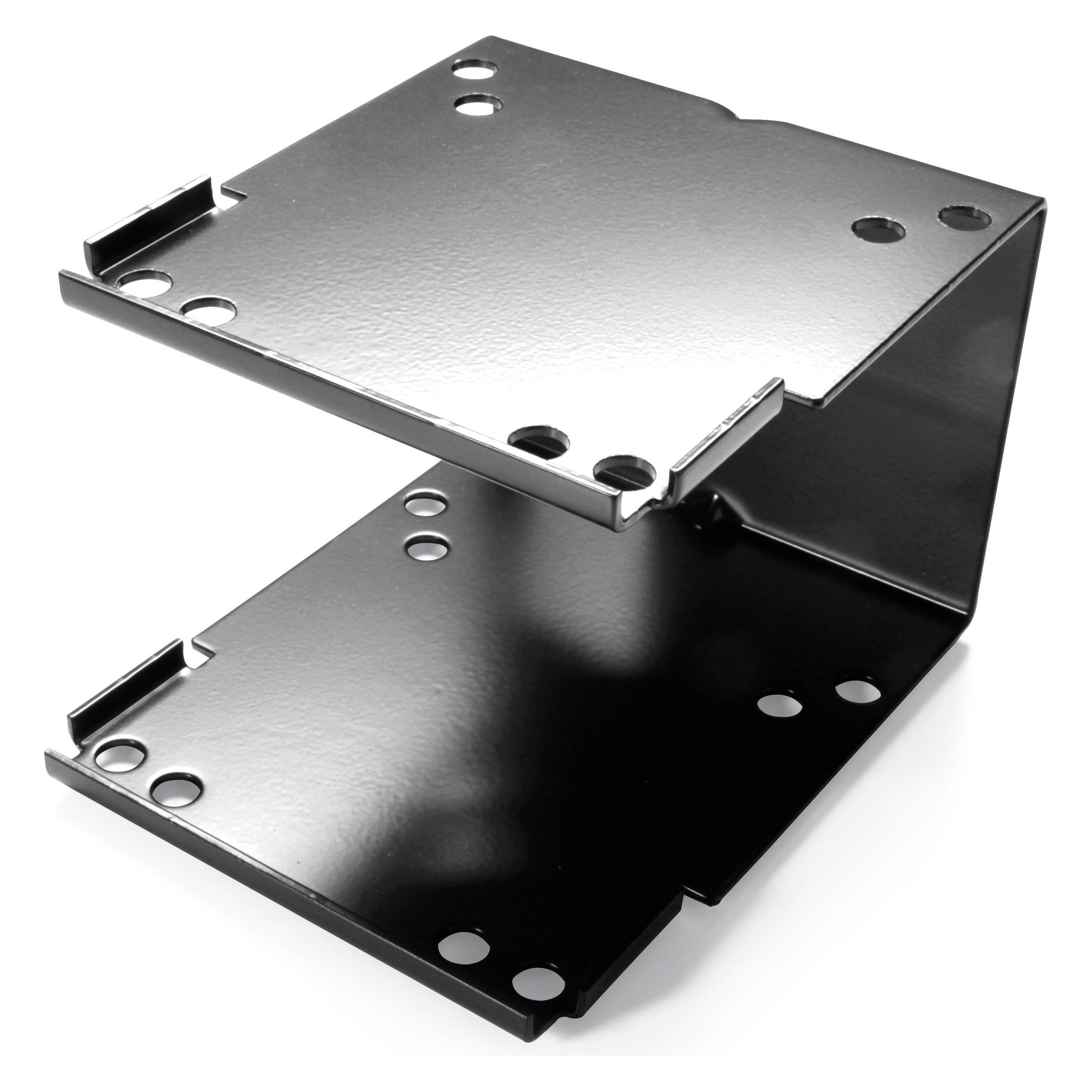 Ersa Stapel-Rack (0STR200)
