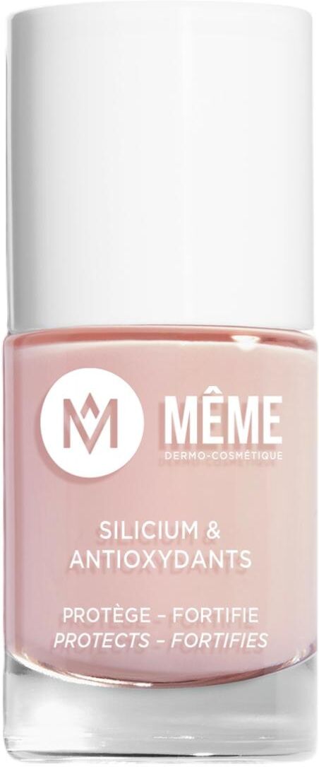 MEME Laca de uñas 10ml . Rose 01 Fabienne