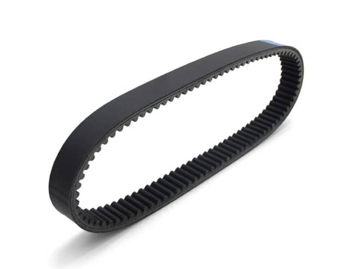 GPJTJROL For Bennche UTV Drive Trans Kupplungsriemen Cowboy 500 700 UTV Motorrad, Antriebsriemen, Transferriemen, Kupplungsriemen, for Cowboy,