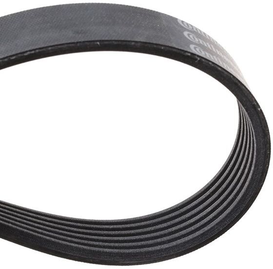 CONTITECH 6PK1693 Serpentine belt