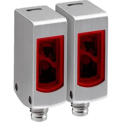 Sick Lichtschranke WSE4S-3F3430V