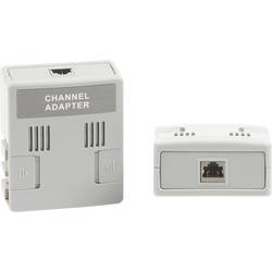 AEM AEM-AD-8.2-GG45CH Messadapter