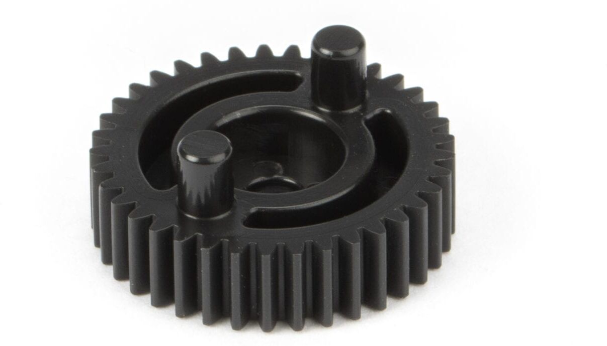 BondTech LGX Secondary Gear