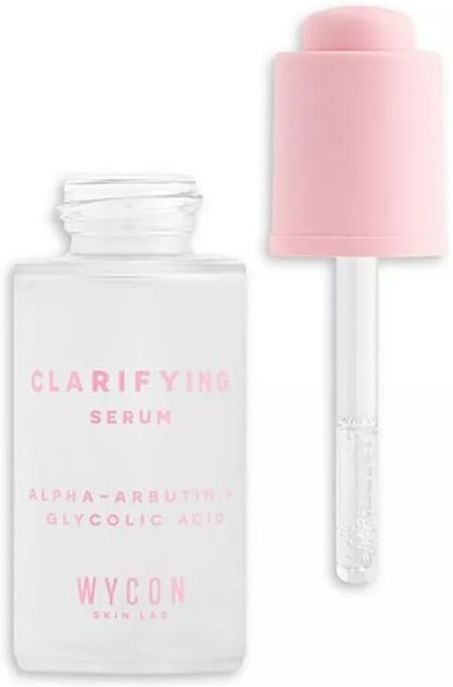 WYCON - Clarifying Serum, 30 ml, Nature