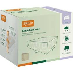 Siena Garden Loungesethülle 400x300x70 W33938 Hülle Polyester