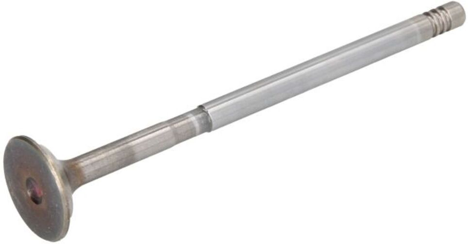 Einlaßventil FRECCIA R6304/SCR