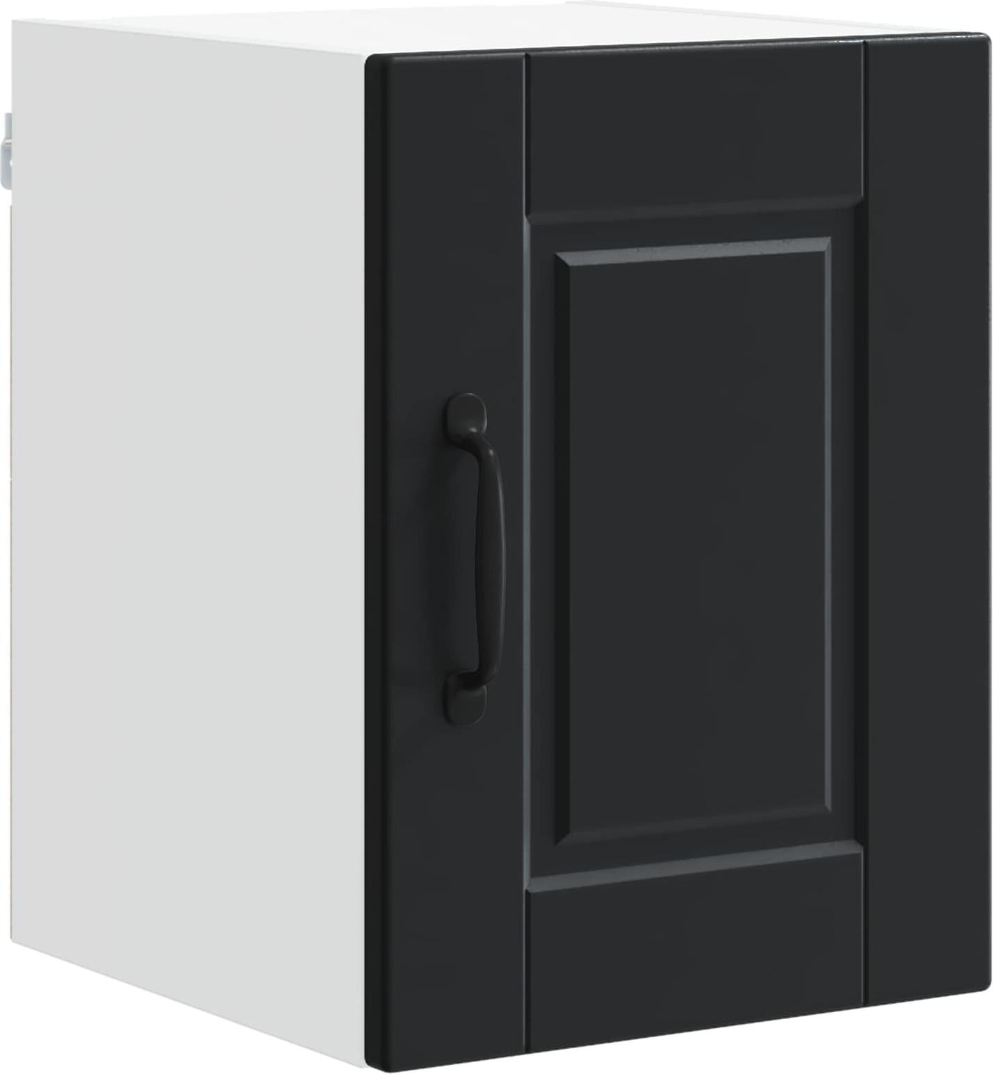 Syfax Wandkast voor de keuken, MDF