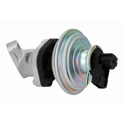 VEMO Ventil, Abgasrückführung v20630043 für MINI