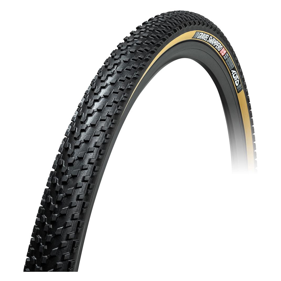 Tufo Gravel Swampero Fahrradreifen (40-622) (177595)