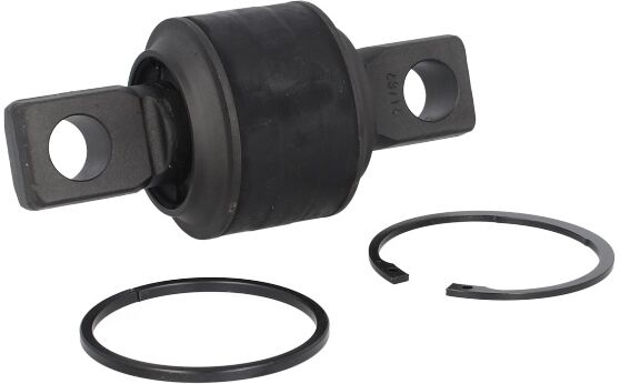 Reparatursatz, Lenker LEMA 1154.25