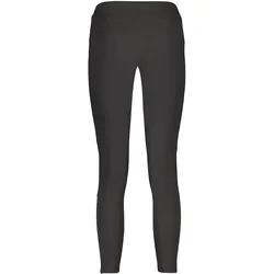 Freddy, Damen, Tights, Damen-Leggings, schwarz (XS), Schwarz