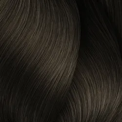 Inoa - 6,13 dunkelblond asch gold