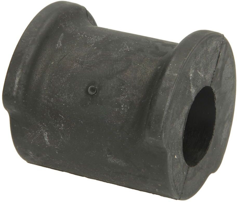 Reinhoch Cuscinetti, stabilizzatore RH17-0014