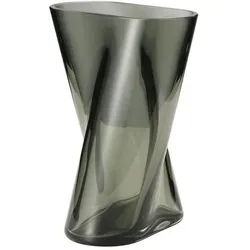 Georg Jensen, Vase, LITUUS Glasvase