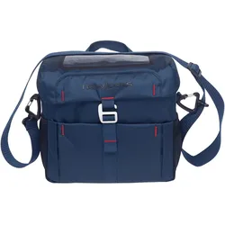 New Looxs, Velotasche, (8.50 l, Lenkertasche)