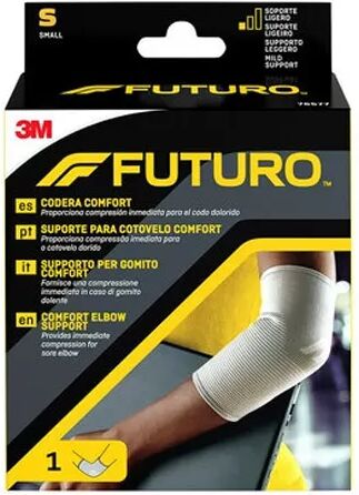 Futuro Future Codera Confort Elev S
