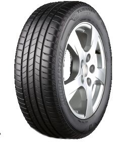 Bridgestone Sommerreifen 265/40r21 105h - Turanza T005 Ext 14120