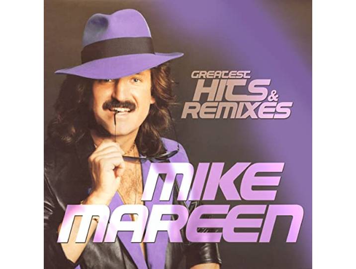Greatest Hits & Remixes Vol. 2