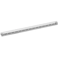 EUROLITE LED Pixel Pole 50cm