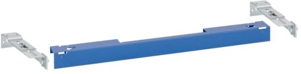 Geberit Duofix Traverse aufsteckbar, für 111813001 Beplankungsauflage