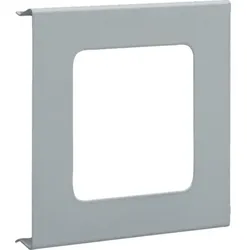 Tehalit Blende 1-fach R 9281 verz