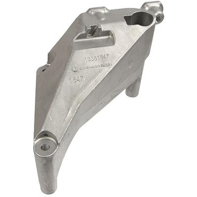 Lemförder Lagerung, Motor [Hersteller-Nr. 3974301] für Opel, Vauxhall