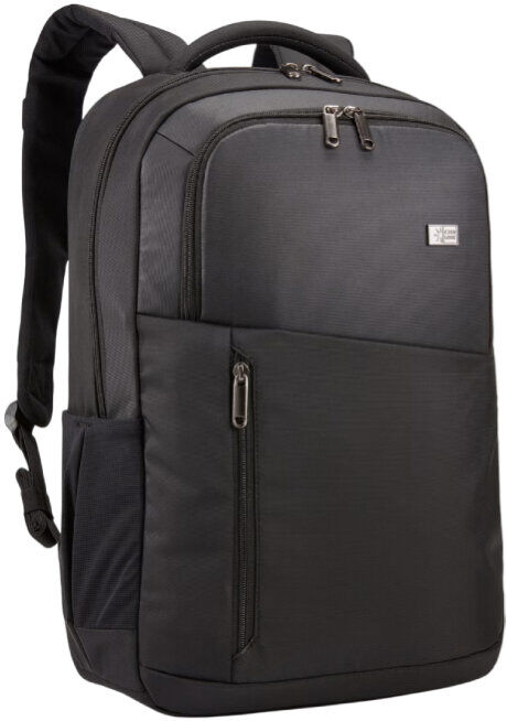 MOCHILA CASE LOGIC PROPEL 15.6