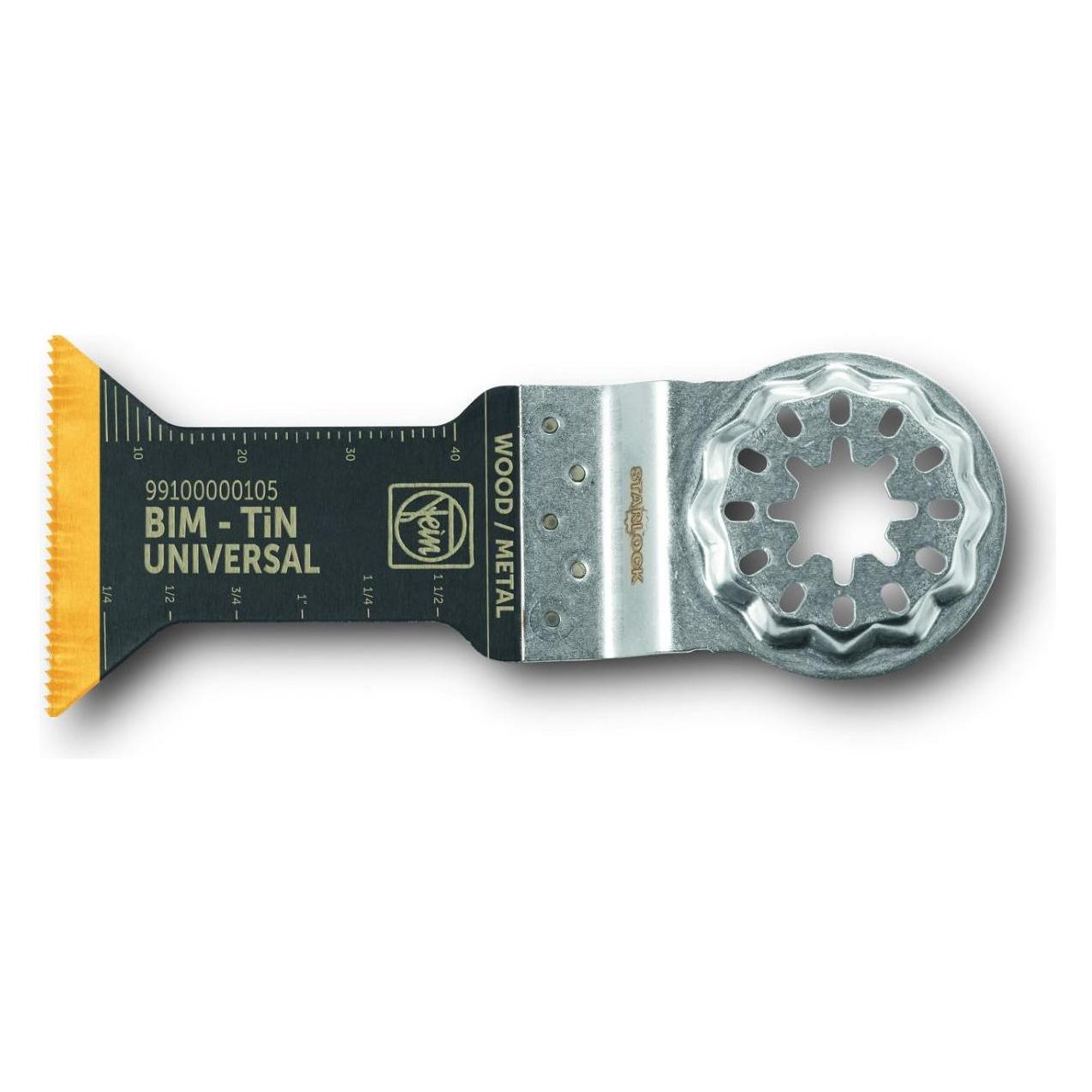 Fein E-Cut Universal-Sägeblatt (99100000108)