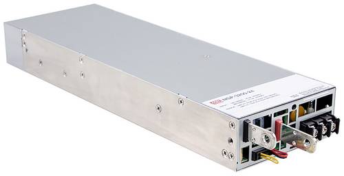 MEAN WELL NSP-3200-48 Schaltnetzteil 48V 67A 3216W