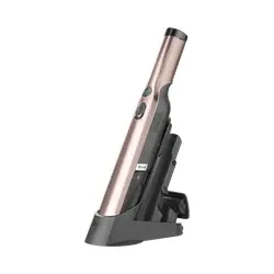 Shark WandVac Akku-Handstaubsauger in Rosa | WV201EUPK | von SharkNinja