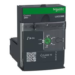 Schneider Electric LUCCX6B LUCCX6B Elektronikmodul