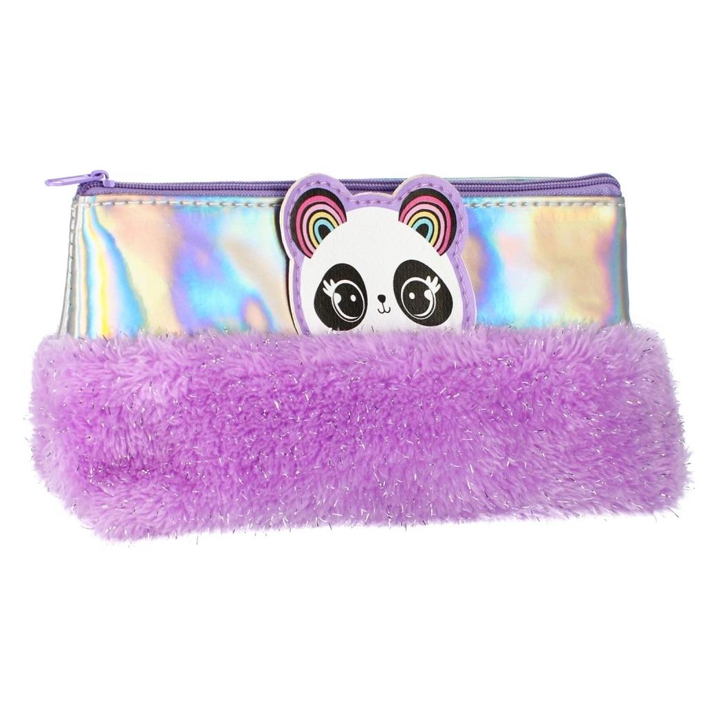 Starpak federmäppchen tro panda tasche (36625232)
