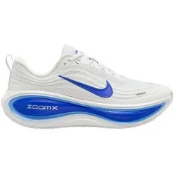 NIKE Herren Laufschuhe VOMERO PLUS, Größe 45 in Grau 106