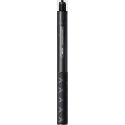 Insta360 unsichtbarer Action Selfie Stick