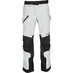 Klim Latitude Rogue Gore-Tex Motorrad Textilhose 30
