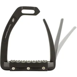 BR Equestrian Equipment, Reitsattel