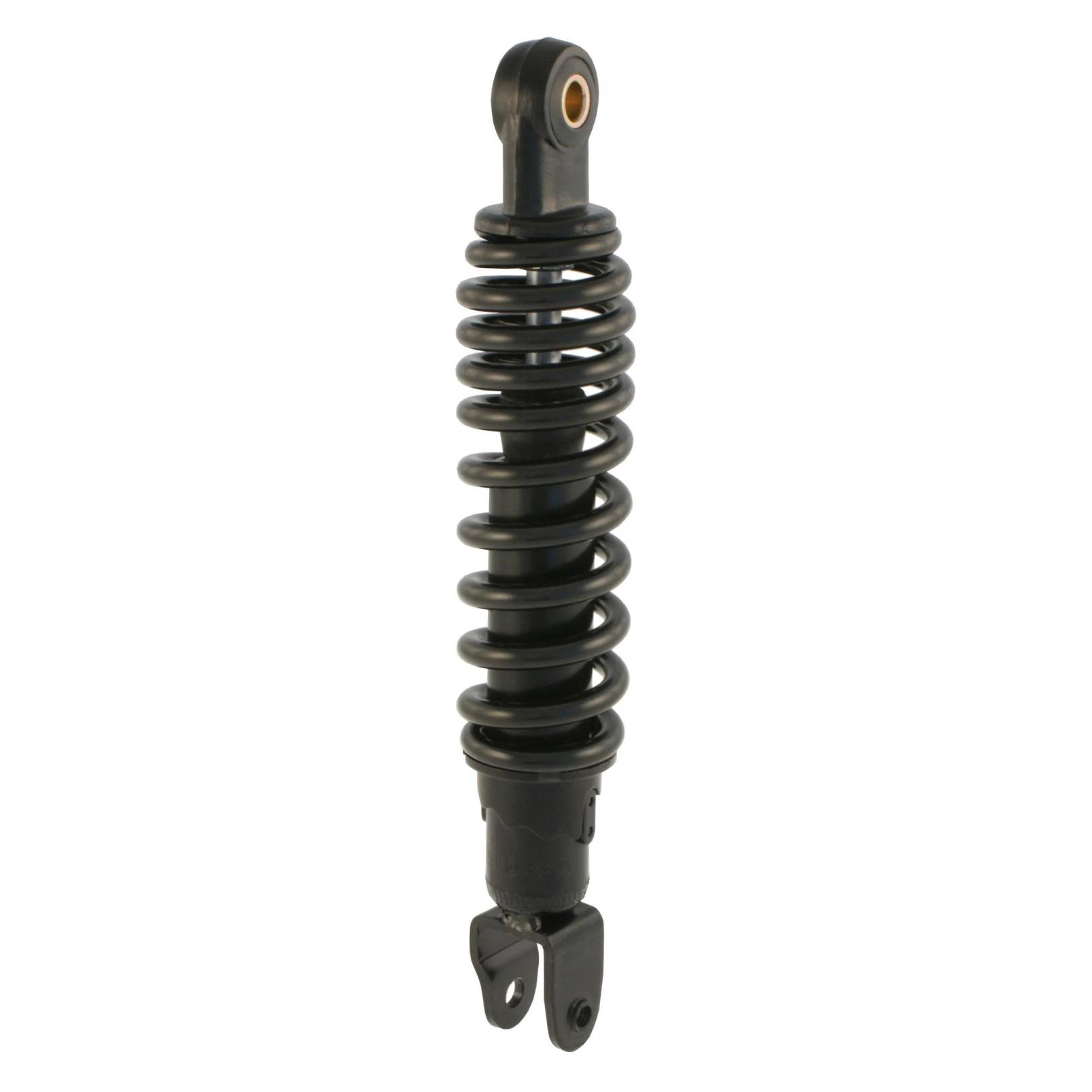 RMS Stossdaempfer 265 mm Hinten (204550092)