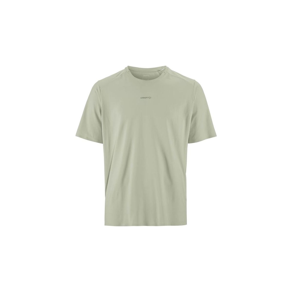 Craft Hypervent Tee Men pigeon (9310) XL C17277-9310-7