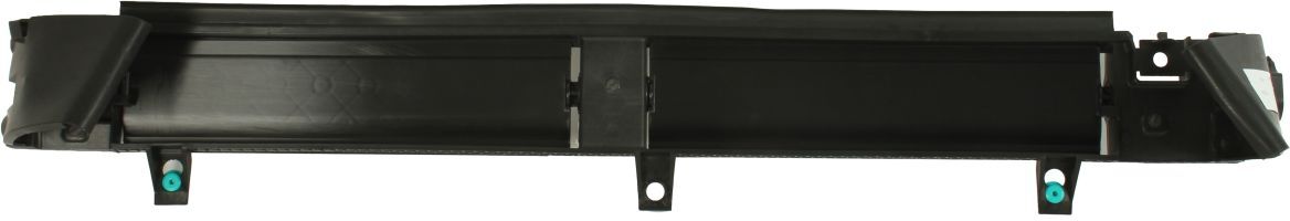 Blic Front / rear panel related parts 6502-03-6741200P